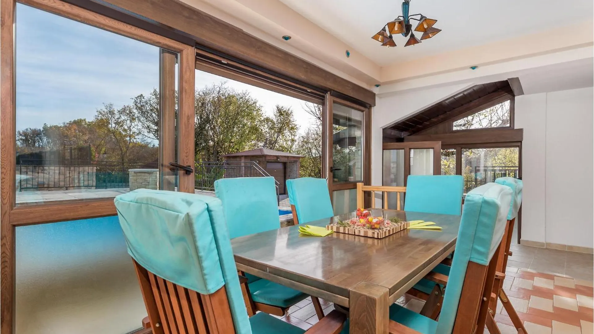 Lovely Home In Gabonjin With Kitchen Hırvatistan